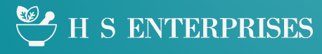H S Enterprises