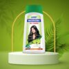 Nasreena Amla Shampoo
